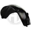FORD 1234419 Panelling, mudguard